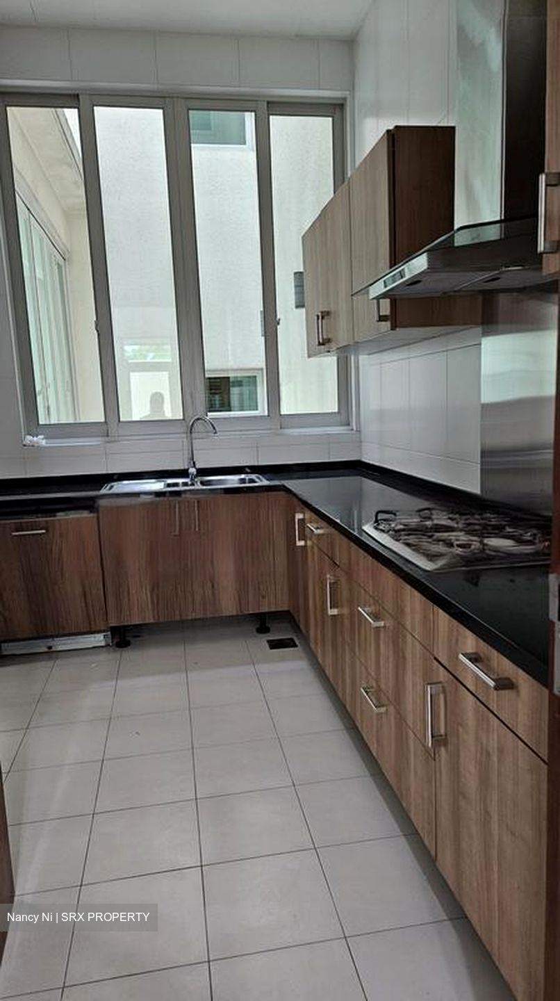Shamrock Park (D10), Semi-Detached #431335041